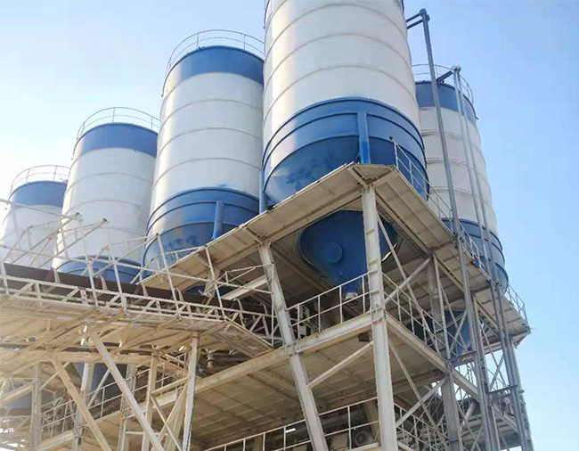 場(chang)地(di)實拍