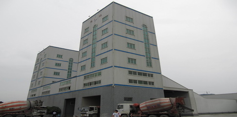 設備(bei)儀(yi)器(qi)