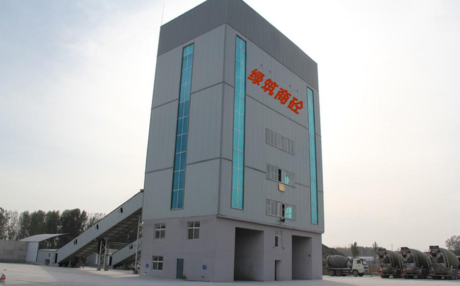 設(she)備儀器(qi)