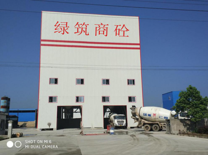 設(she)備(bei)儀(yi)器