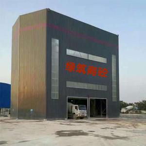 設備(bei)儀器(qi)