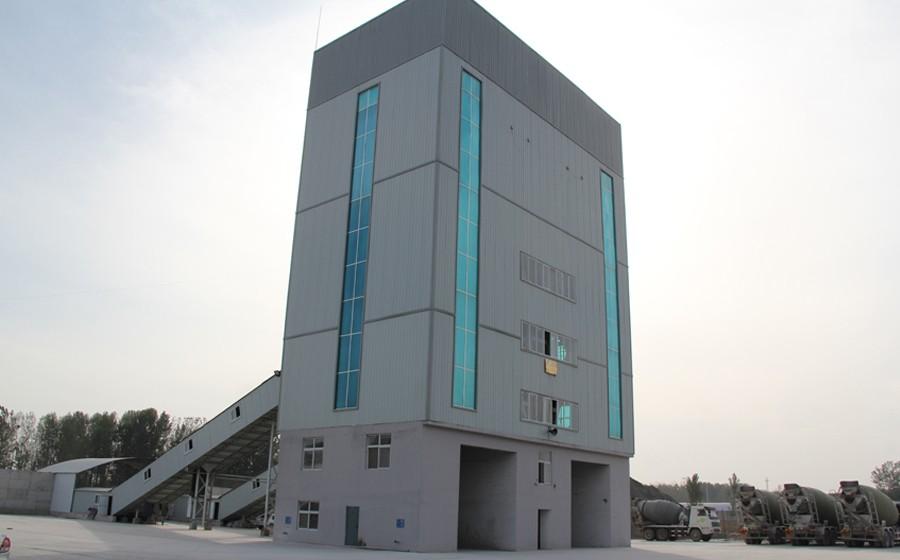 場地(di)實(shi)拍(pai)