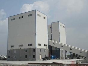 場地(di)實(shi)拍(pai)