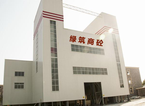 設(she)備(bei)儀(yi)器(qi)