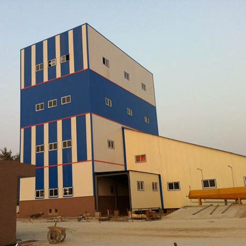 場(chang)地實(shi)拍