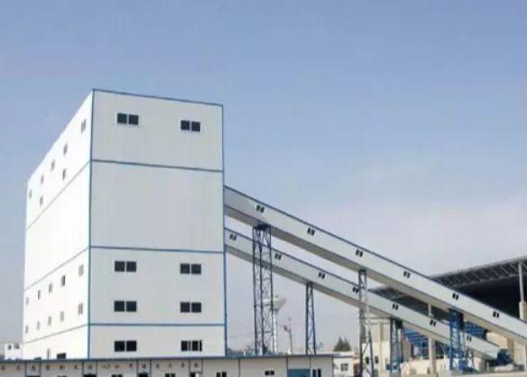 設(she)備(bei)儀器(qi)