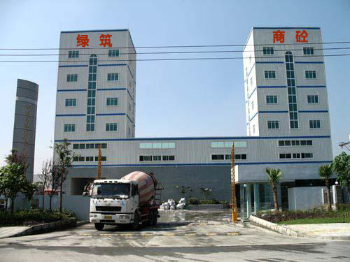 設備(bei)儀(yi)器(qi)