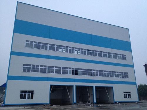 設備儀(yi)器(qi)