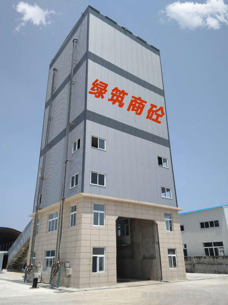 設(she)備(bei)儀器(qi)