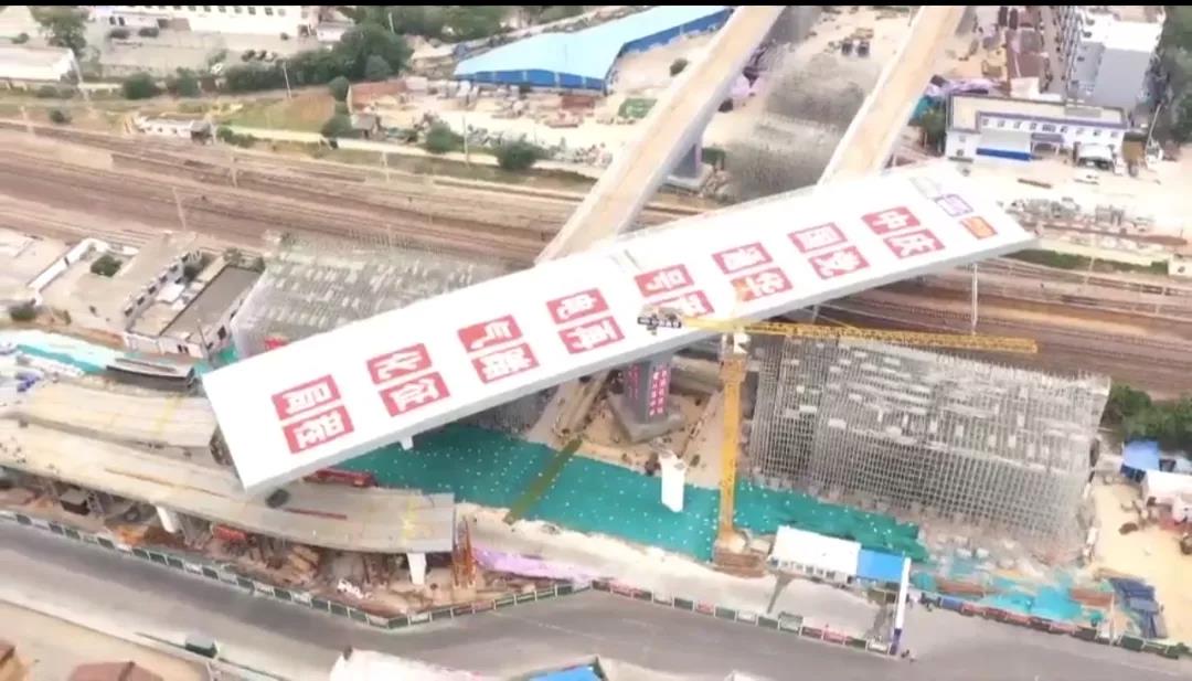 微(wei)信圖片(pian)_20210628181415