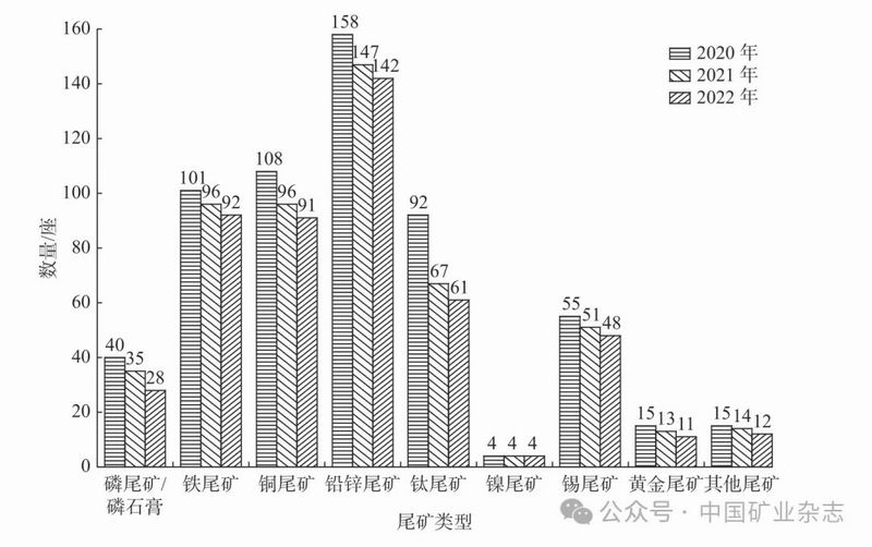 640_wx_fmt=jpeg&from=appmsg&tp=webp&wxfrom=5&wx_lazy=1&wx_co=1 (1)