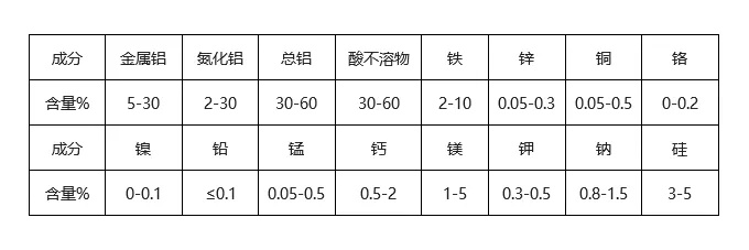 640_wx_fmt=png&from=appmsg&tp=webp&wxfrom=5&wx_lazy=1&wx_co=1_副本(ben)