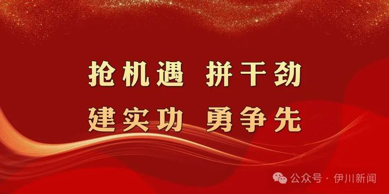 640_wx_fmt=jpeg&from=appmsg&tp=webp&wxfrom=5&wx_lazy=1&wx_co=1