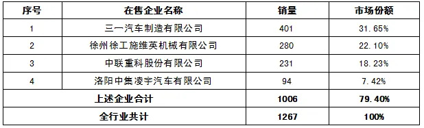 640_wx_fmt=png&from=appmsg&tp=webp&wxfrom=5&wx_lazy=1&wx_co=1 (4)