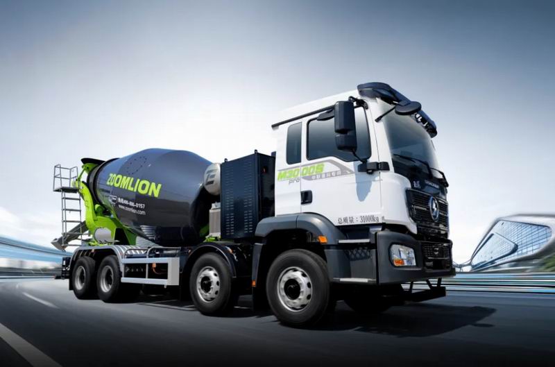 640_from=appmsg&wxfrom=5&wx_lazy=1&wx_co=1&tp=webp