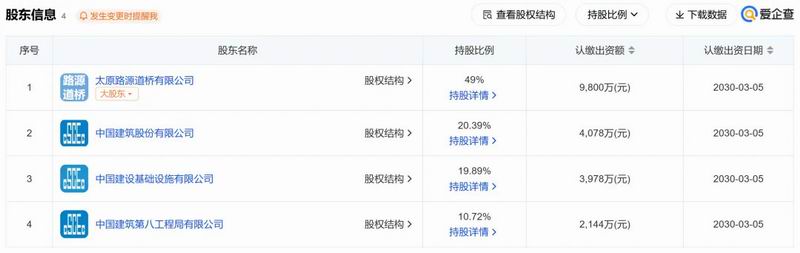 640_wx_fmt=png&from=appmsg&wxfrom=5&wx_lazy=1&wx_co=1&tp=webp (3)