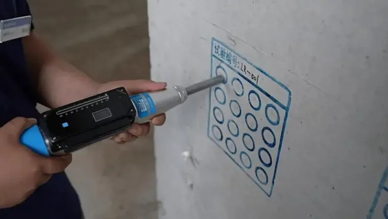 640_wx_fmt=png&from=appmsg&tp=webp&wxfrom=5&wx_lazy=1&wx_co=1_副本(ben)