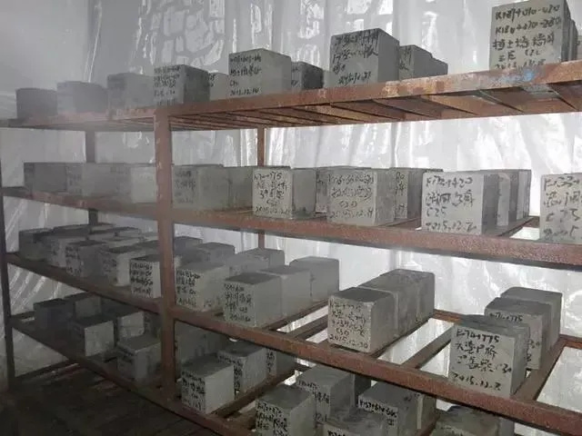 640_wx_fmt=png&from=appmsg&tp=webp&wxfrom=5&wx_lazy=1&wx_co=1 (1)