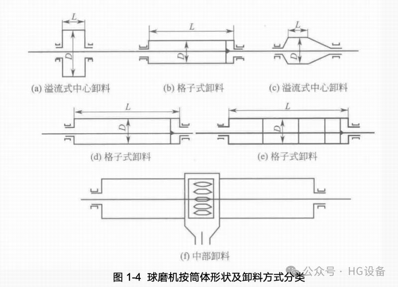 640_wx_fmt=png&from=appmsg&watermark=1&tp=webp&wxfrom=5&wx_lazy=1 (3)