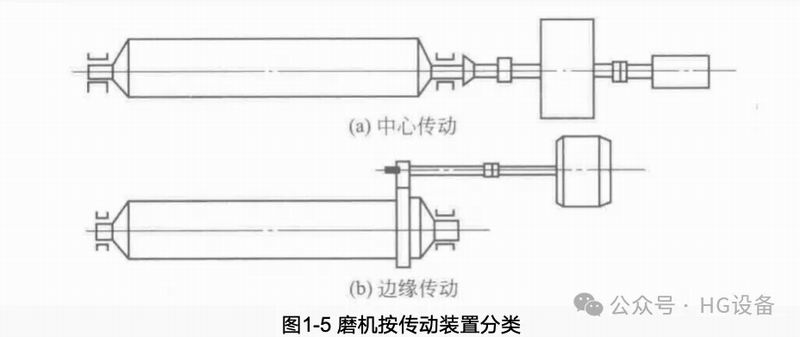 640_wx_fmt=png&from=appmsg&watermark=1&tp=webp&wxfrom=5&wx_lazy=1 (4)