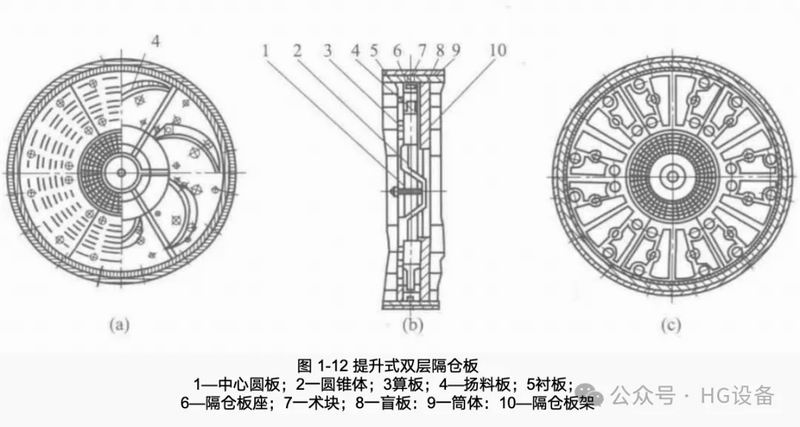 640_wx_fmt=png&from=appmsg&watermark=1&tp=webp&wxfrom=5&wx_lazy=1 (11)