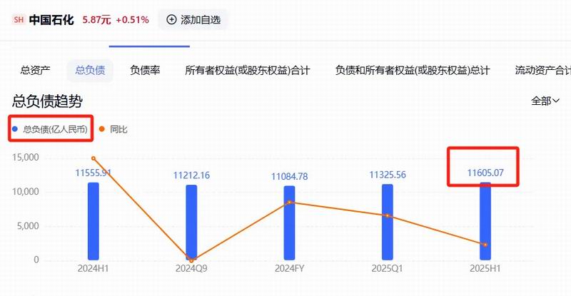 640_wx_fmt=png&from=appmsg&tp=webp&wxfrom=5&wx_lazy=1 (3)