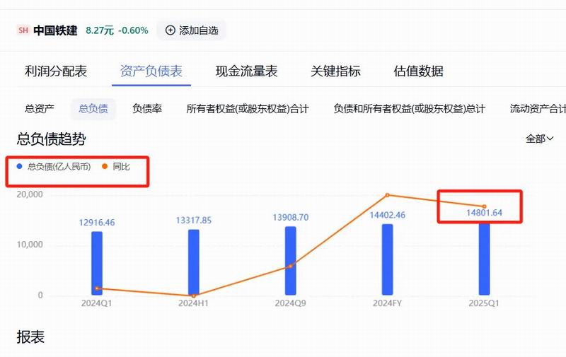 640_wx_fmt=png&from=appmsg&tp=webp&wxfrom=5&wx_lazy=1 (5)